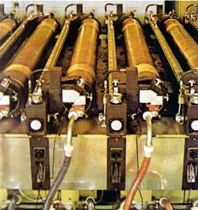 Բ��ӡ������ɫ������װ��