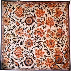 17����ӡ��ӡ����