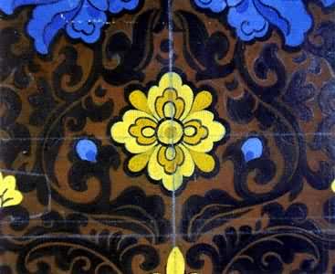 ˿֯�Ứ����ʾ��������