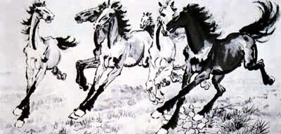 �񾰣�����