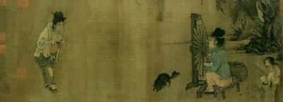 �ĳ�ͼ���������������ʹ�����Ժ�أ�