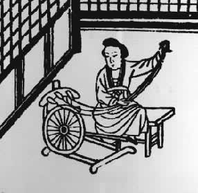 ��̤�����ĳ�ͼ����������֮������ġ����