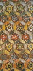 ���ɫ�ز�֯���������ƽ����ʹ�����Ժ�أ�