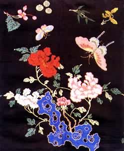 ����֦���ܺ���ױ���У��ʹ�����Ժ�أ�