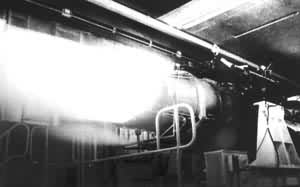 ͼ1 ����������