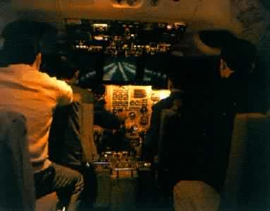 ����ģ��ѵ��