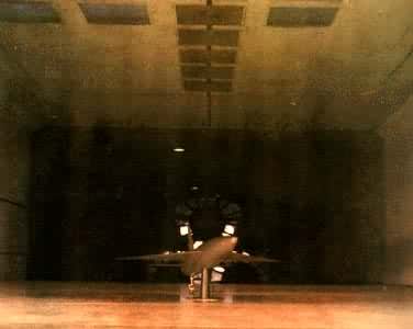 �ɻ�ģ�ʹ���ʵ��