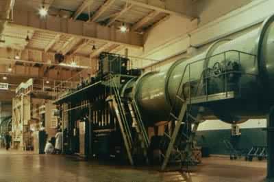 �����١������١������ٷ綴