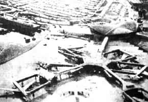 ŦԼ����Ϻ��ո�