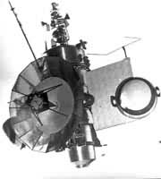 �����ǡ�1��̽����