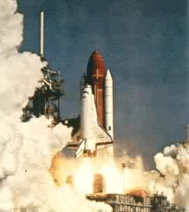 ��������ɻ����̡����ױ��ǡ��ź���ɻ�