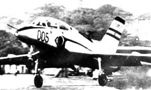 ��˹�������Ƶġ�����Ÿ��G-4