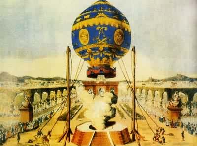 �ɸ����������1783�꣩