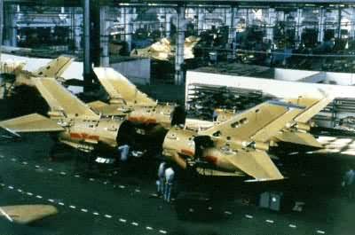 �����װ��