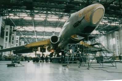 ��6�ɻ���װ