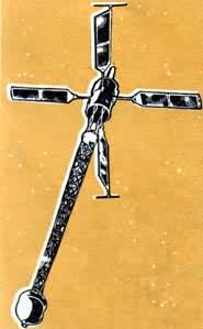 �Ľ���ʵ���͡������ǡ�������----�����ǡ�