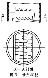 ͼ6
