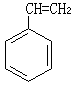 ��ʽ ����