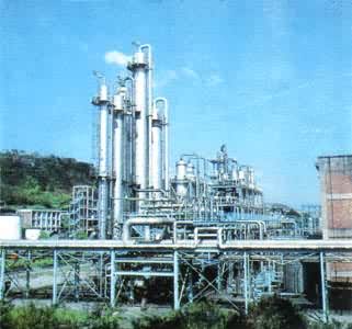 ��Ȳβ���Ƽ״�����װ��