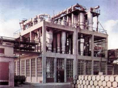 ���������õ�������Ч������