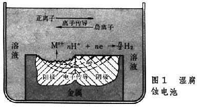 ͼ1