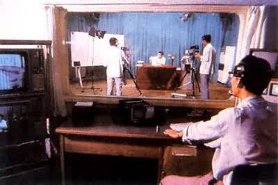 �����绯��������Ƭ������