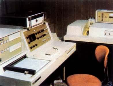 �˴Ź����ǣ������л����������