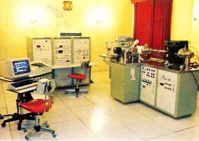 ɫ�ס����������ǣ����ڻ����δ֪��ֵķ���