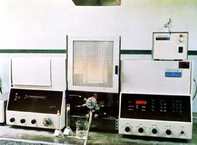 ��������ǣ����ڲⶨ�л�������