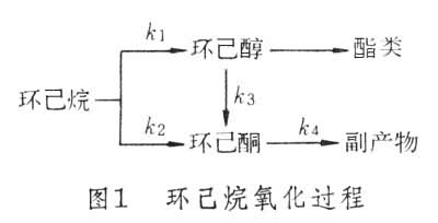 ͼ1