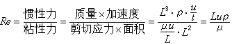 ��ʽ ����