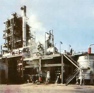 ���ڶ��ױ����ڱ�������������װ��