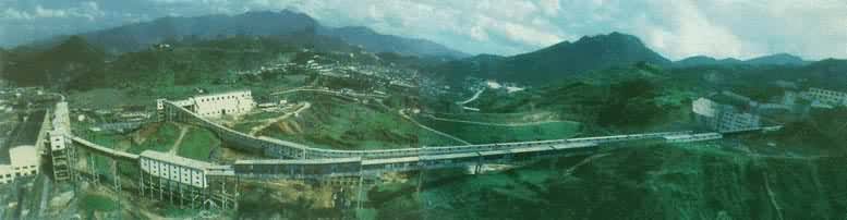 �㶫�Ƹ����������ȫ��