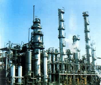 ���Ȼ����ϳ�����ϩ����װ��