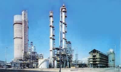 �ϳɰ������ع���