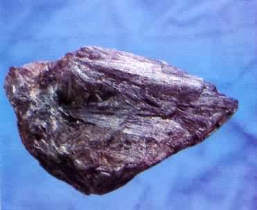 ��þ����ʯ