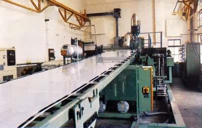 ����Ƭ��ѹ�ӻ�