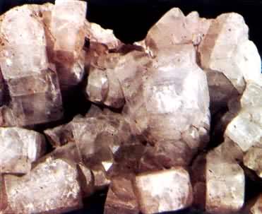 �ؾ�ʯ