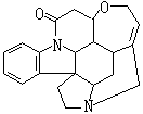 ��ʽ ����