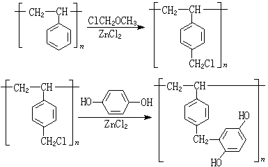 ��ʽ ����