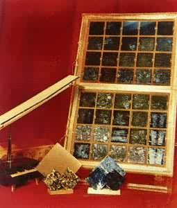 �ྦྷ��̫���ܵ�غ����