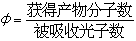 ��ʽ ����