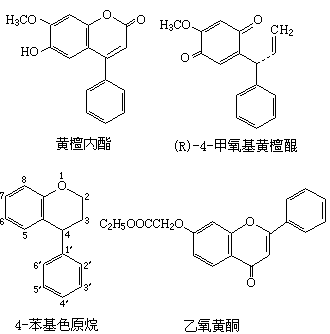 ��ʽ ����