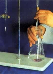 ͼ ���ζ������������Ƶζ�����(��ָ̪ʾ��)���ζ�������