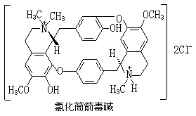 ��ʽ ����