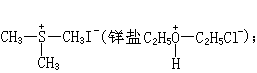 ��ʽ ����