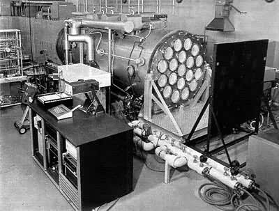 �⻯ѧ����ģ��װ��