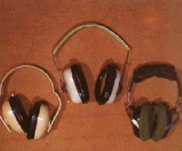 ����������Ʒ����������