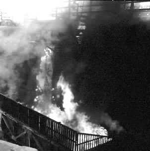 ��¯�����򻷾�����