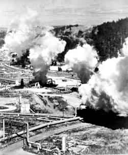 ��������һ�����ȷ���վ